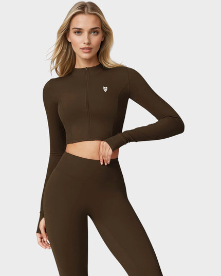 Bustieră cu paragate - Suport întărit și confortabil, cu tampoane - Negru 