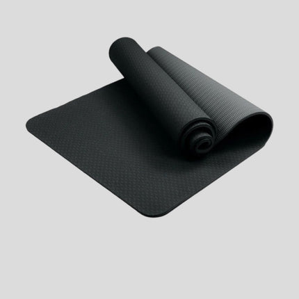 Covorase, blocuri, pentru mobilitate, pentru masaj, pentru abdominale si cardio