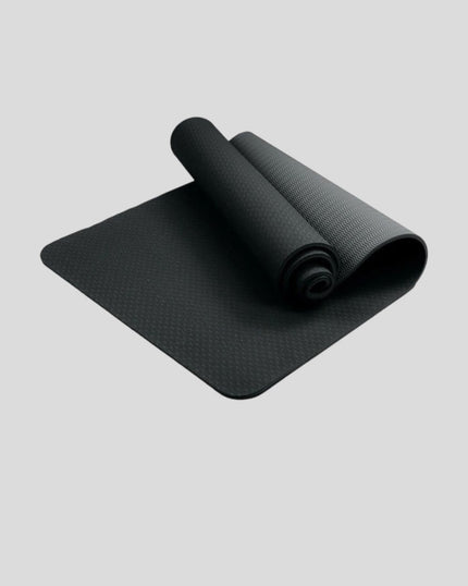 Collection image for: Covorase, blocuri, pentru mobilitate, pentru masaj, pentru abdominale si cardio