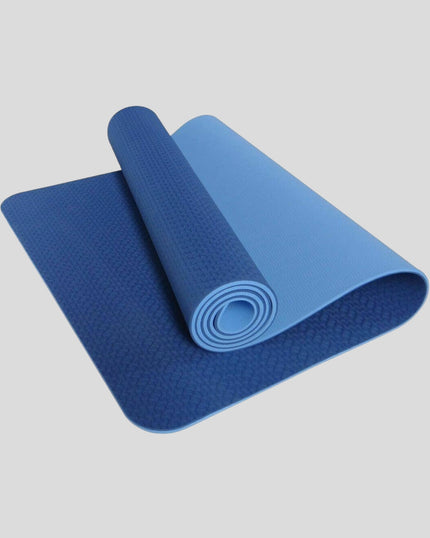 Collection image for: Accesorii fitness