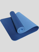 Accesorii fitness