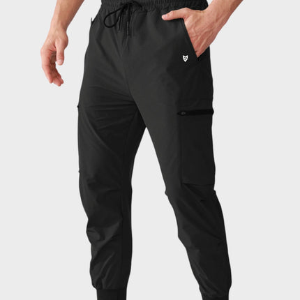Collection image for: Îmbrăcăminte pentru bărbați - Colecție Premium pentru sport și de zi cu zi