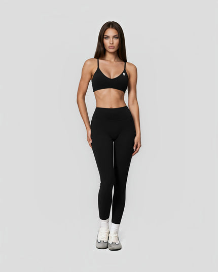 Клин - Амелия - Черен