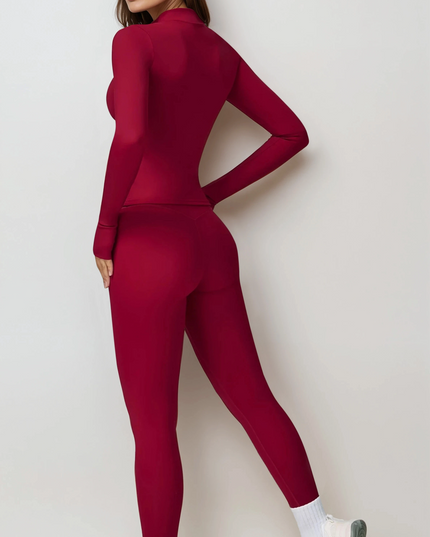 Bustieră cu paragate - Suport întărit și confortabil, cu tampoane - Negru 