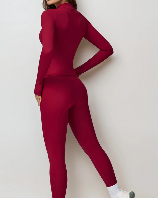 Bustieră cu paragate - Suport întărit și confortabil, cu tampoane - Negru 