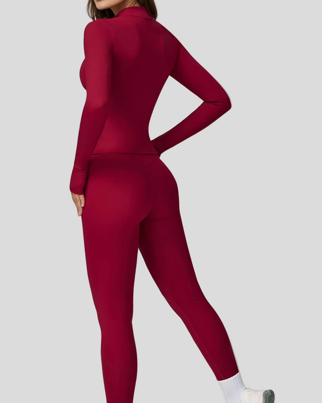 Bustieră cu paragate - Suport întărit și confortabil, cu tampoane - Negru 