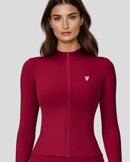 Bustieră cu paragate - Suport întărit și confortabil, cu tampoane - Negru 