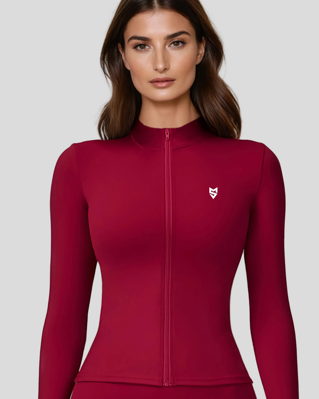 Bustieră cu paragate - Suport întărit și confortabil, cu tampoane - Negru 