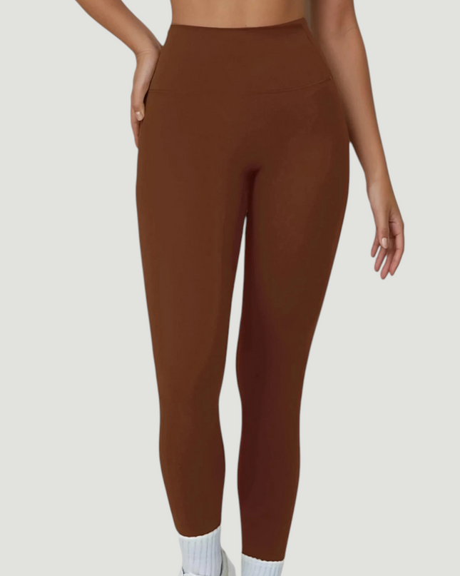 Bustieră cu paragate - Suport întărit și confortabil, cu tampoane - Negru 