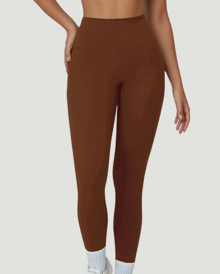 Bustieră cu paragate - Suport întărit și confortabil, cu tampoane - Negru 