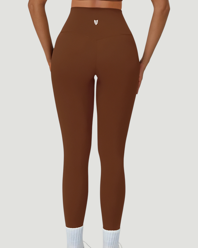 Bustieră cu paragate - Suport întărit și confortabil, cu tampoane - Negru 