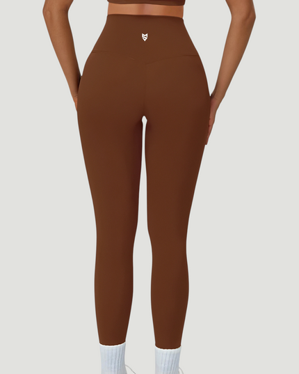 Bustieră cu paragate - Suport întărit și confortabil, cu tampoane - Negru 