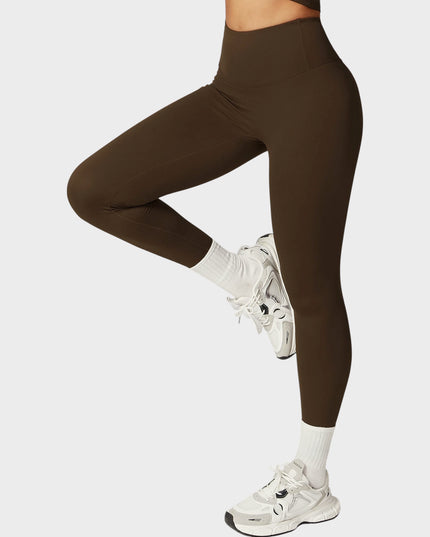 Bustieră cu paragate - Suport întărit și confortabil, cu tampoane - Negru 