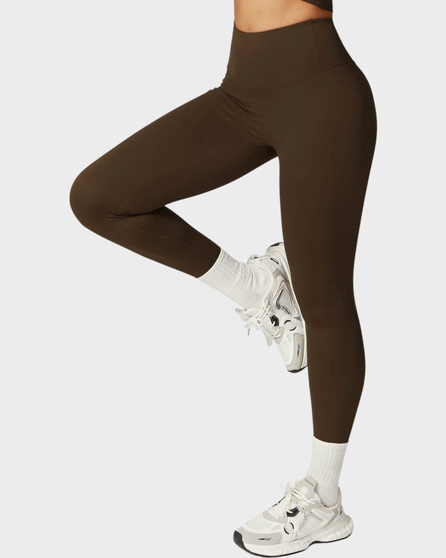 Bustieră cu paragate - Suport întărit și confortabil, cu tampoane - Negru 