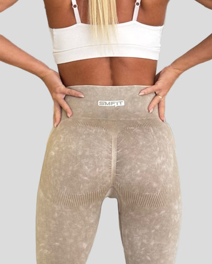 Pane din plasă - Gri