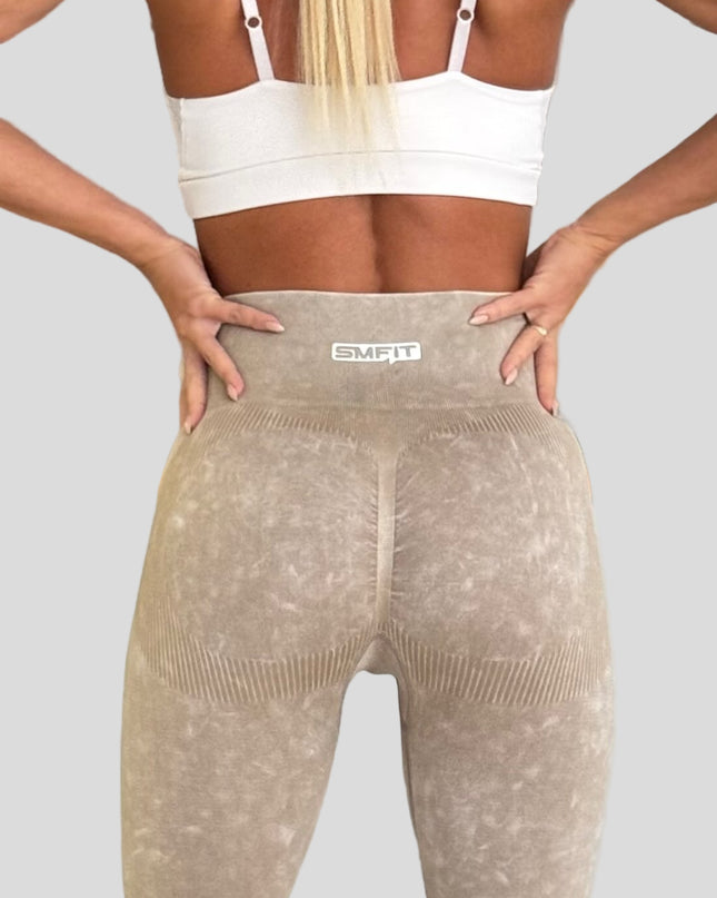 Pane din plasă - Gri