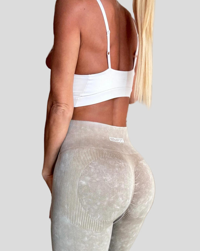 Pane din plasă - Gri