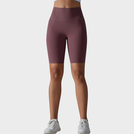 Collection image for: Jambiere scurte, rochie, pantaloni scurți, seturi