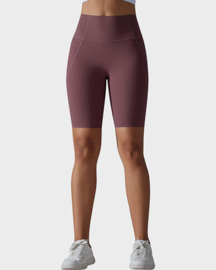 Jambiere scurte, rochie, pantaloni scurți, seturi