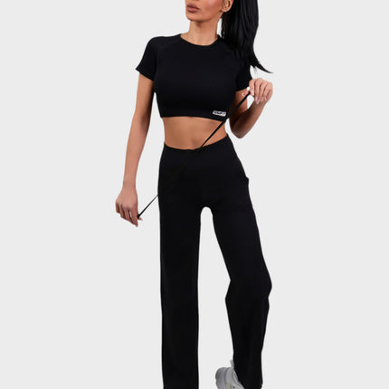 Collection image for: Cu buzunar