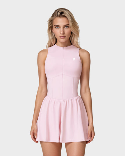 Collection image for: Розов цвят: Pink Soldiers