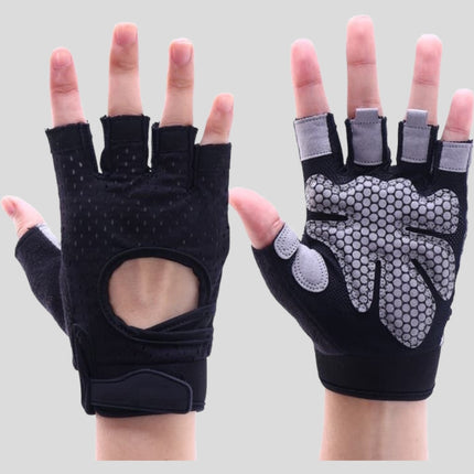 Agitatoare, mănuși, curele și fitil