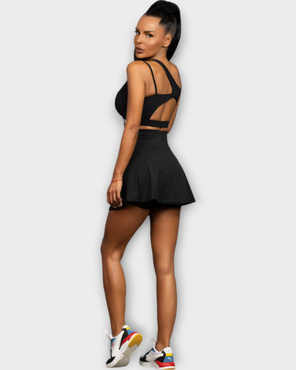 Collection image for: Тенис колекция