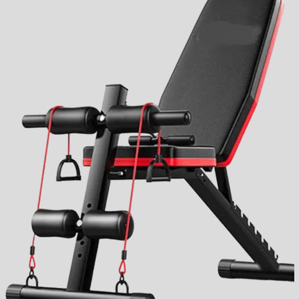 Haltere, kettlebell, greutăți, veste