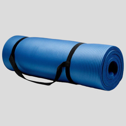 Covorase, blocuri, pentru mobilitate, pentru masaj, pentru abdominale si cardio