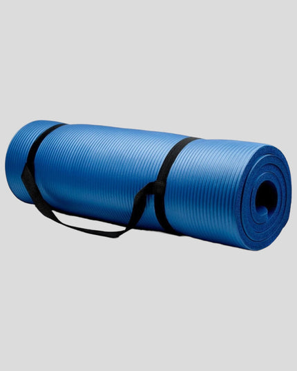 Saltea pentru fitness, yoga, pilates | Seria SMFit - BNR