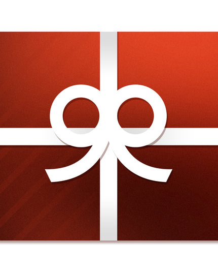 Ваучер / Gift card.