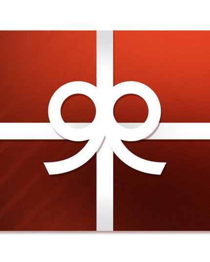 Ваучер / Gift card.